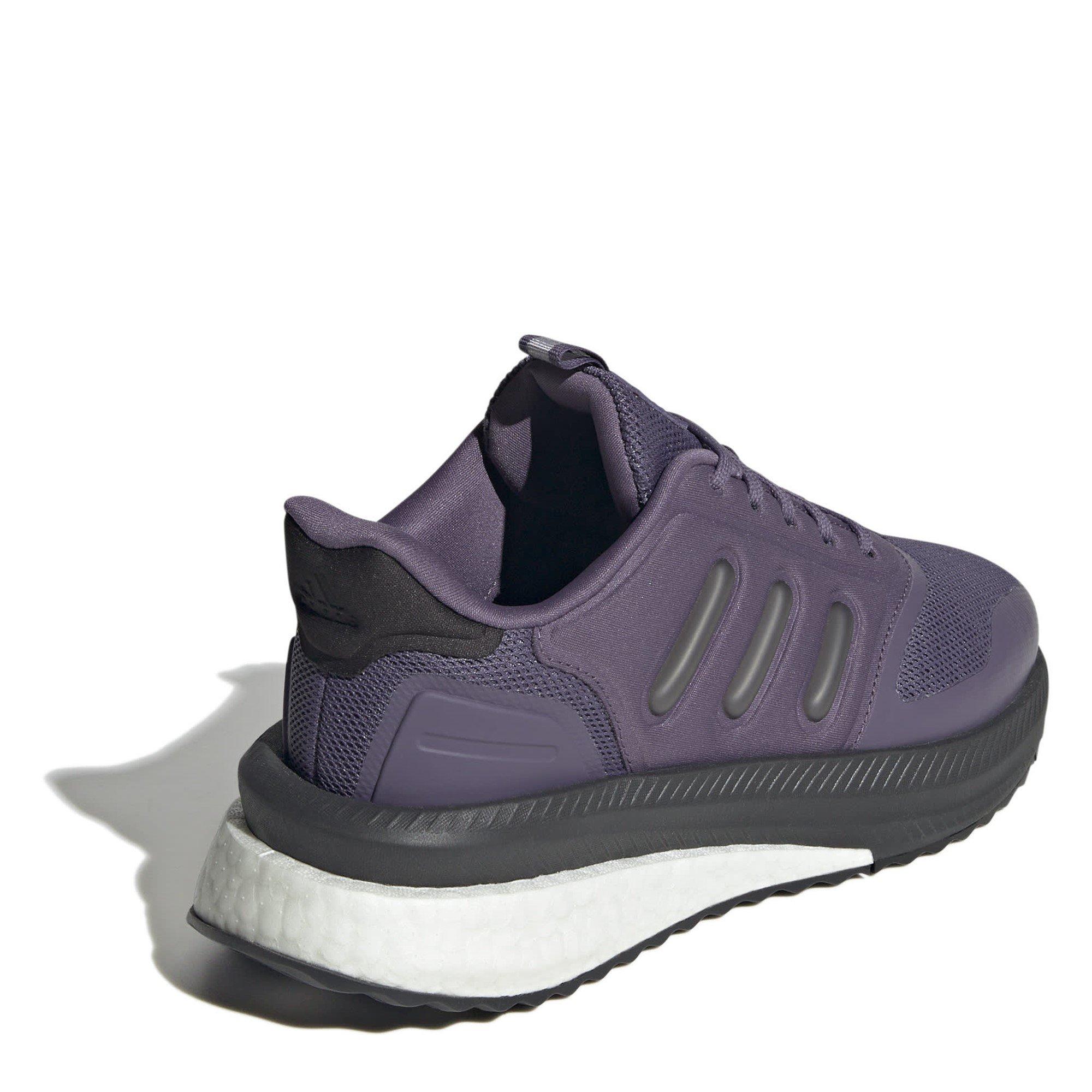 adidas X_PLRPHASE Shoes Womens