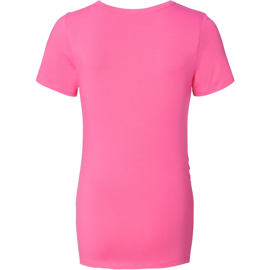Esprit T-shirt Pink