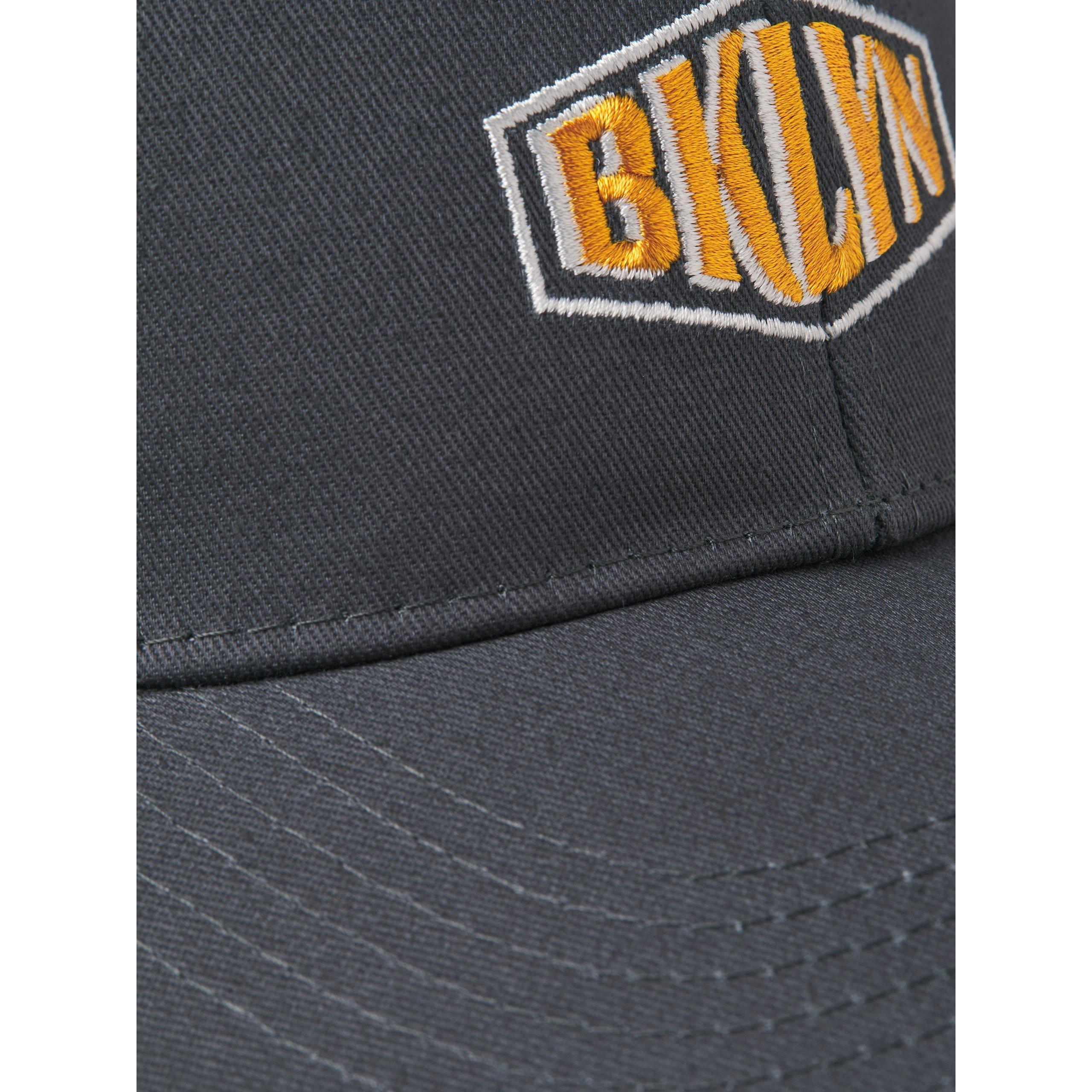 Jack and Jones J And J Baseball Cap Mens