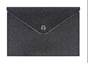 ETUI ENVELOPPE