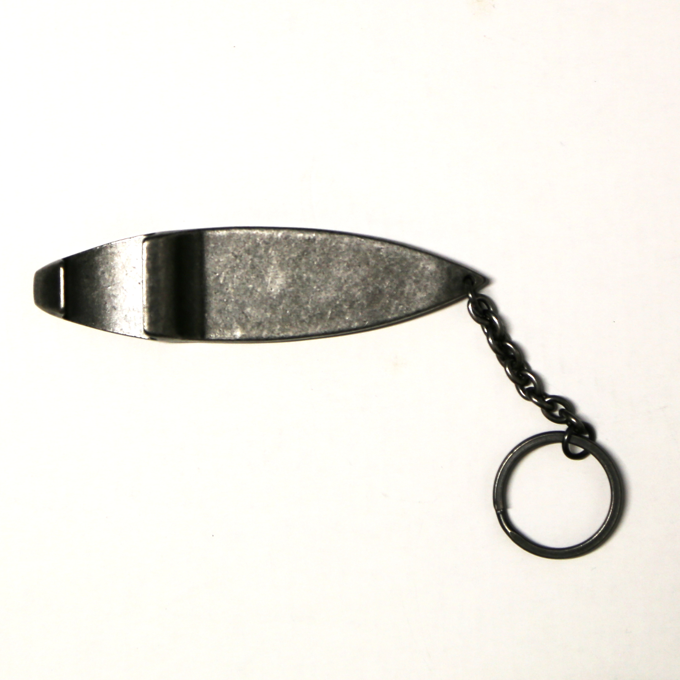 Pukas Bottle Opener - Porte clefs decapsuleur surf