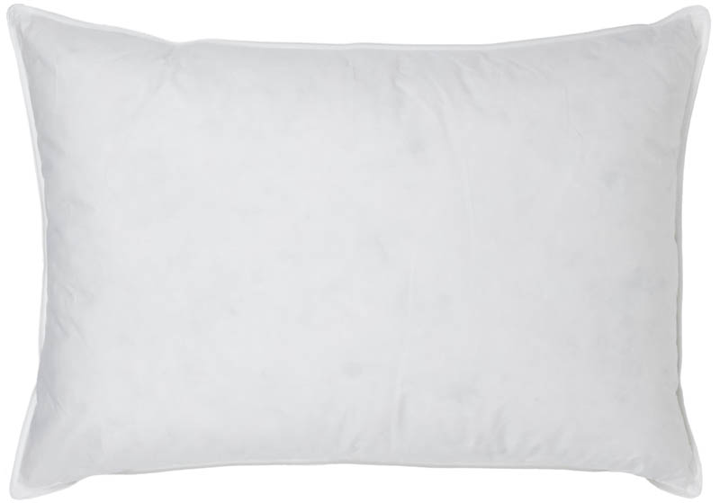 Cloud dunpute 50x70 750 gram