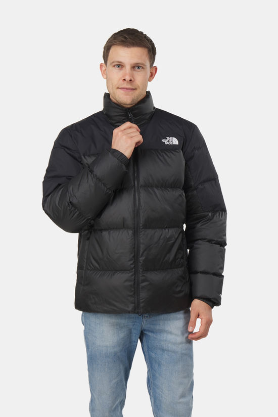 The North Face The North Face Diablo Down 2.0 Donsjas