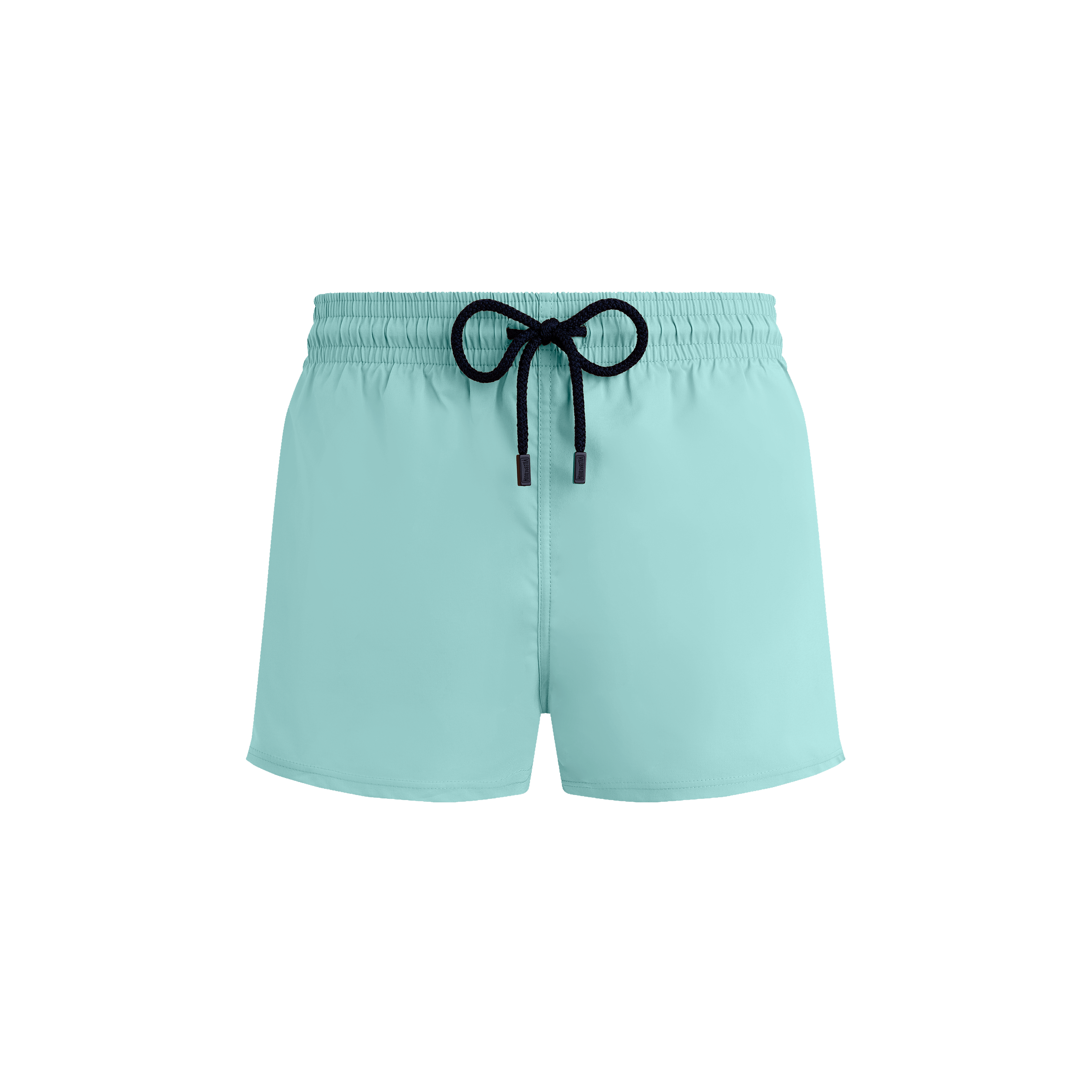 Maillot de bain homme uni | Site Vilebrequin | MANH9E00