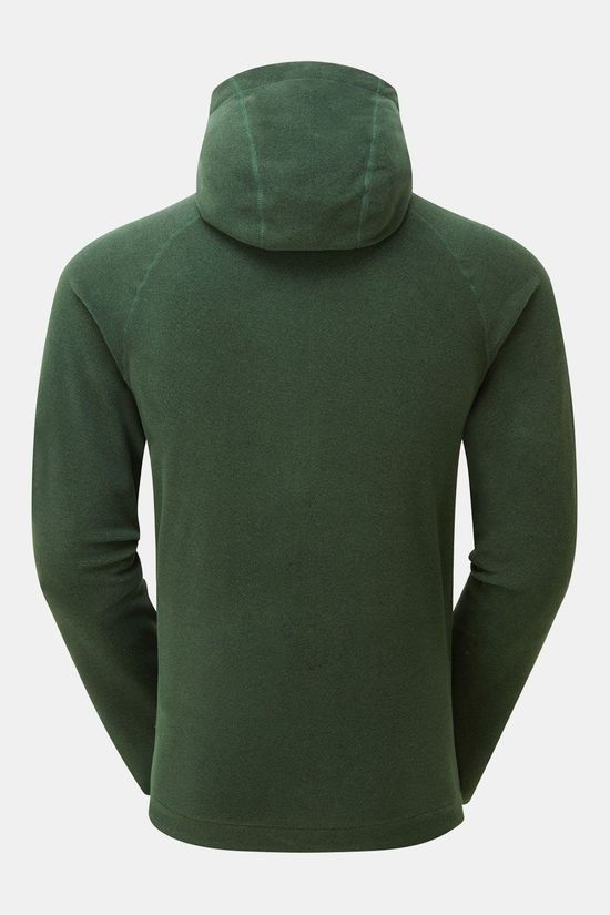 Sprayway Sprayway Sarn Hoody Trui