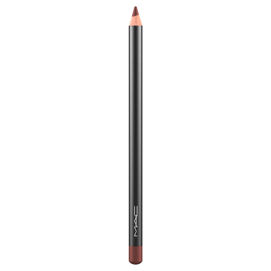 MAC LIP PENCIL LIP PENCIL