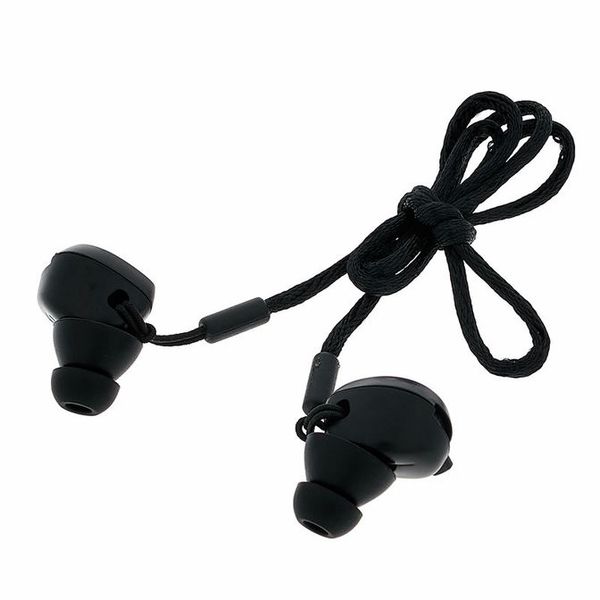 Minuendo Lossless Earplugs