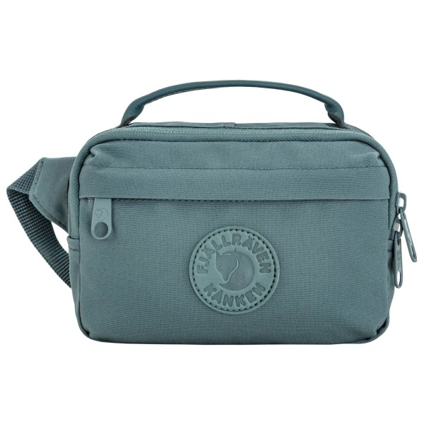 Fjällräven - Kånken No. 2 Hip Pack - Sac banane