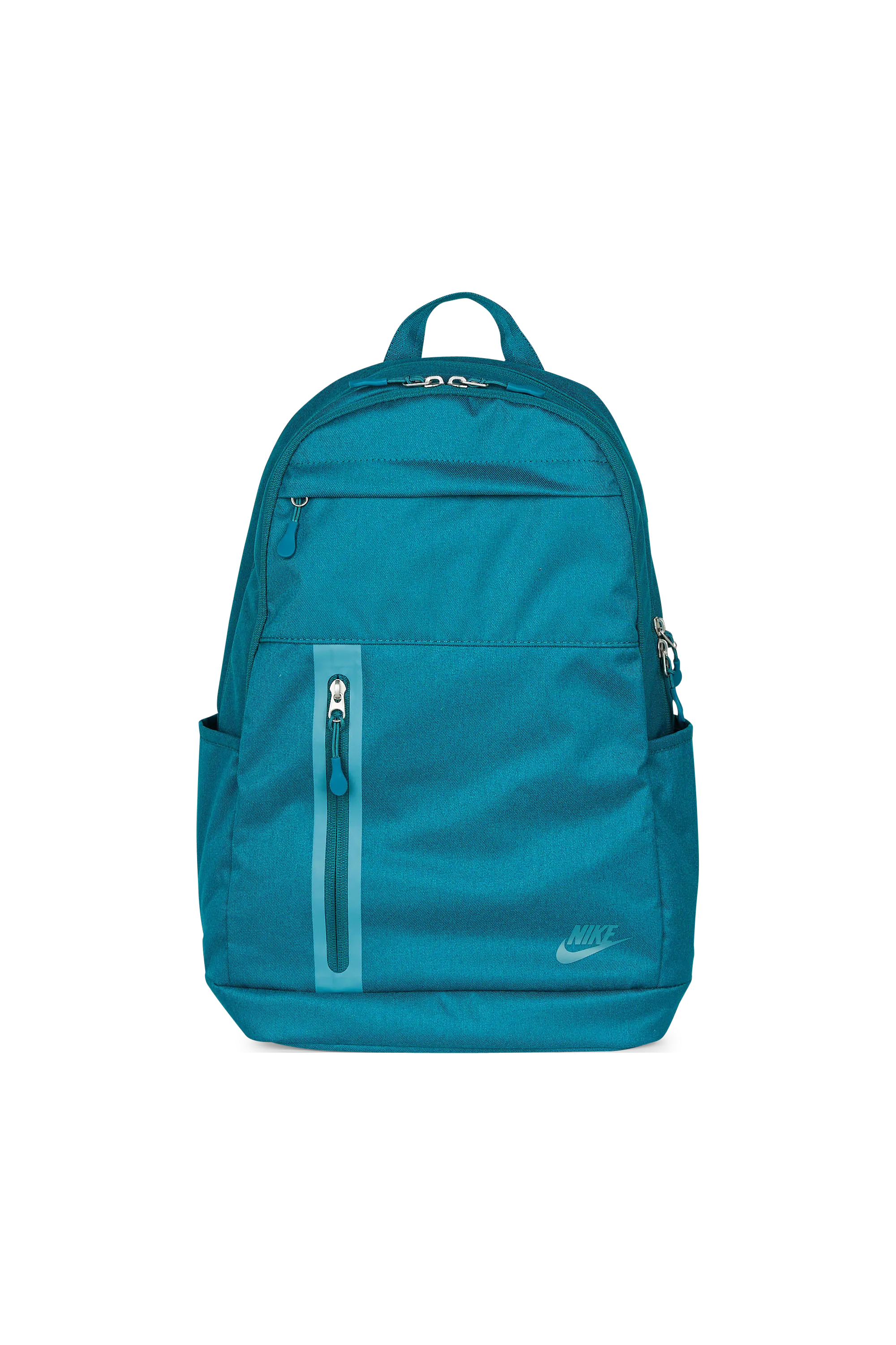 NIKE Sac à dos  NIKE ELEMENTAL PREMIUM Vert