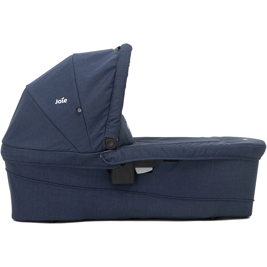 Joie Tragetasche Ramble XL Blueberry