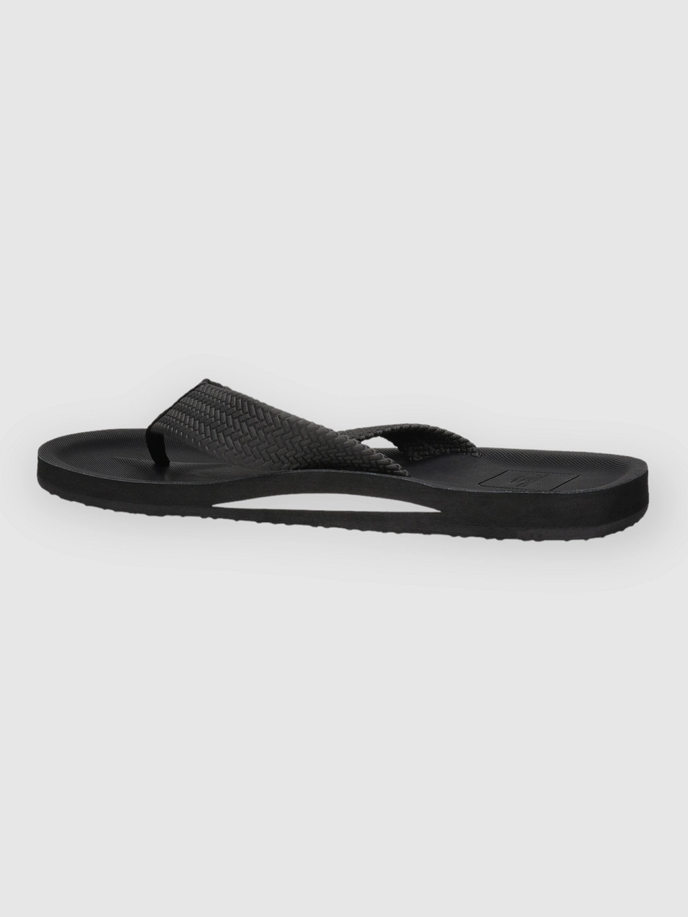 O'Neill Chad Sandals black out