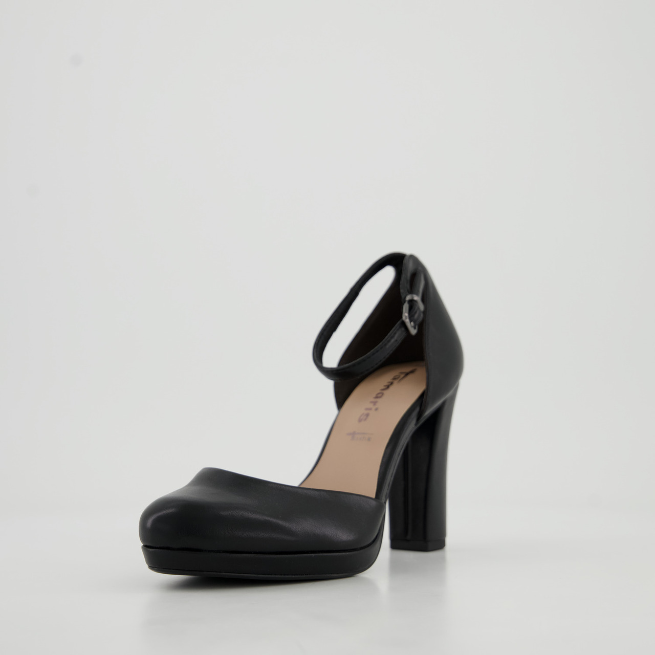 Tamaris Pumps