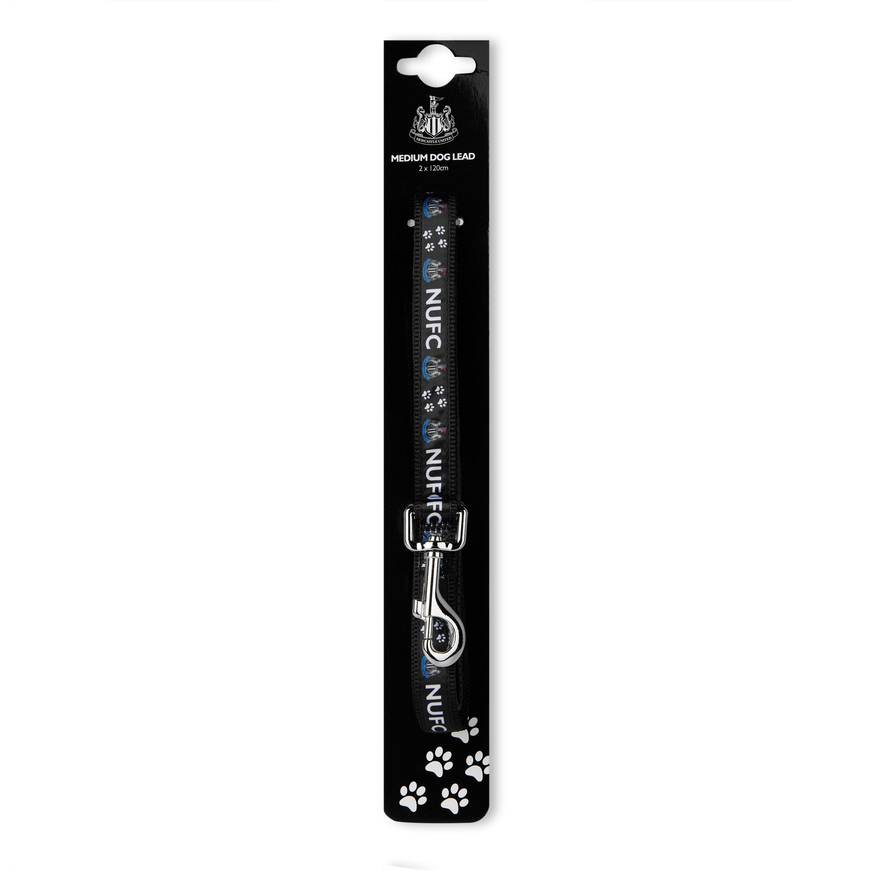 Castore Nufc Dog Lead 99