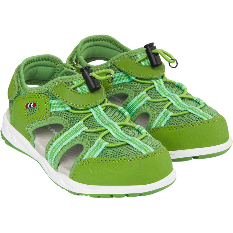 Viking Kinder Thrill Schuhe