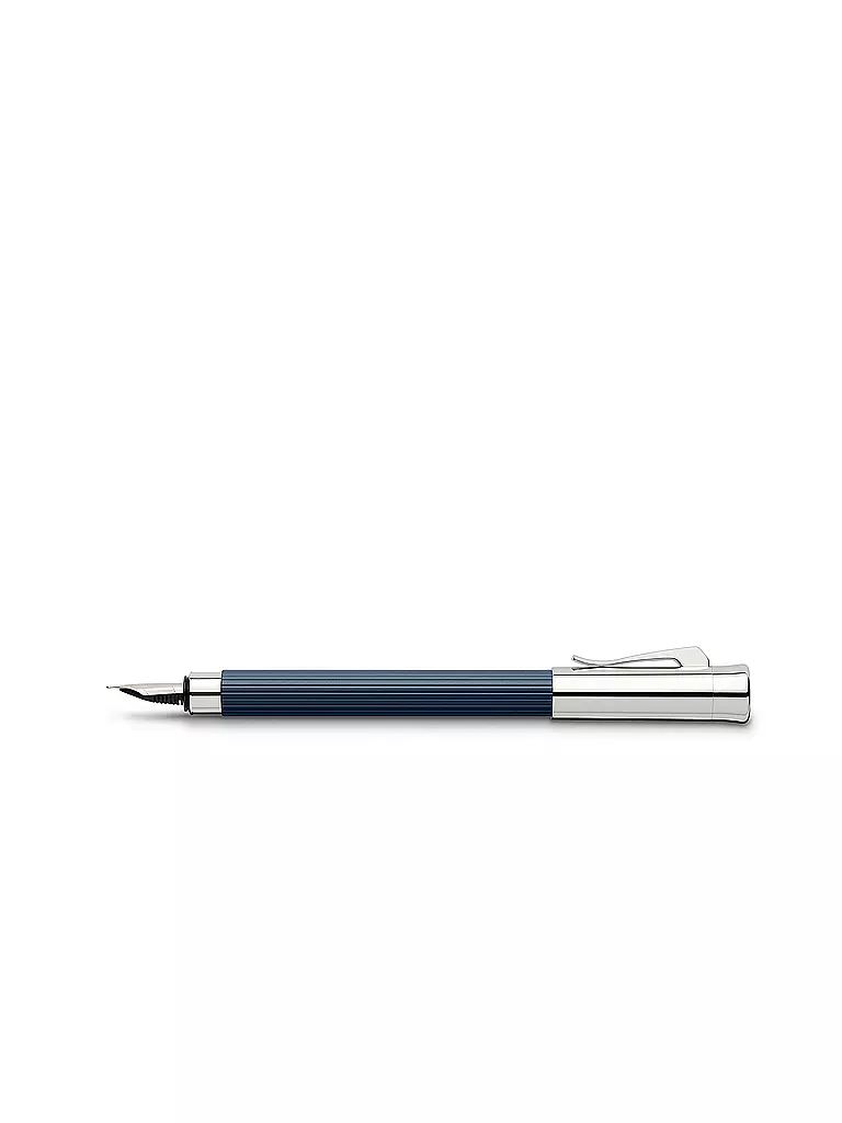 GRAF VON FABER-CASTELL Füllhalter 