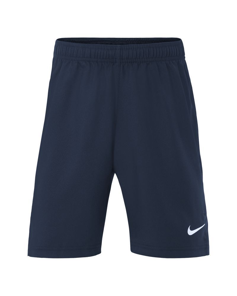 Short de hockey sur gazon Nike Team pour enfant