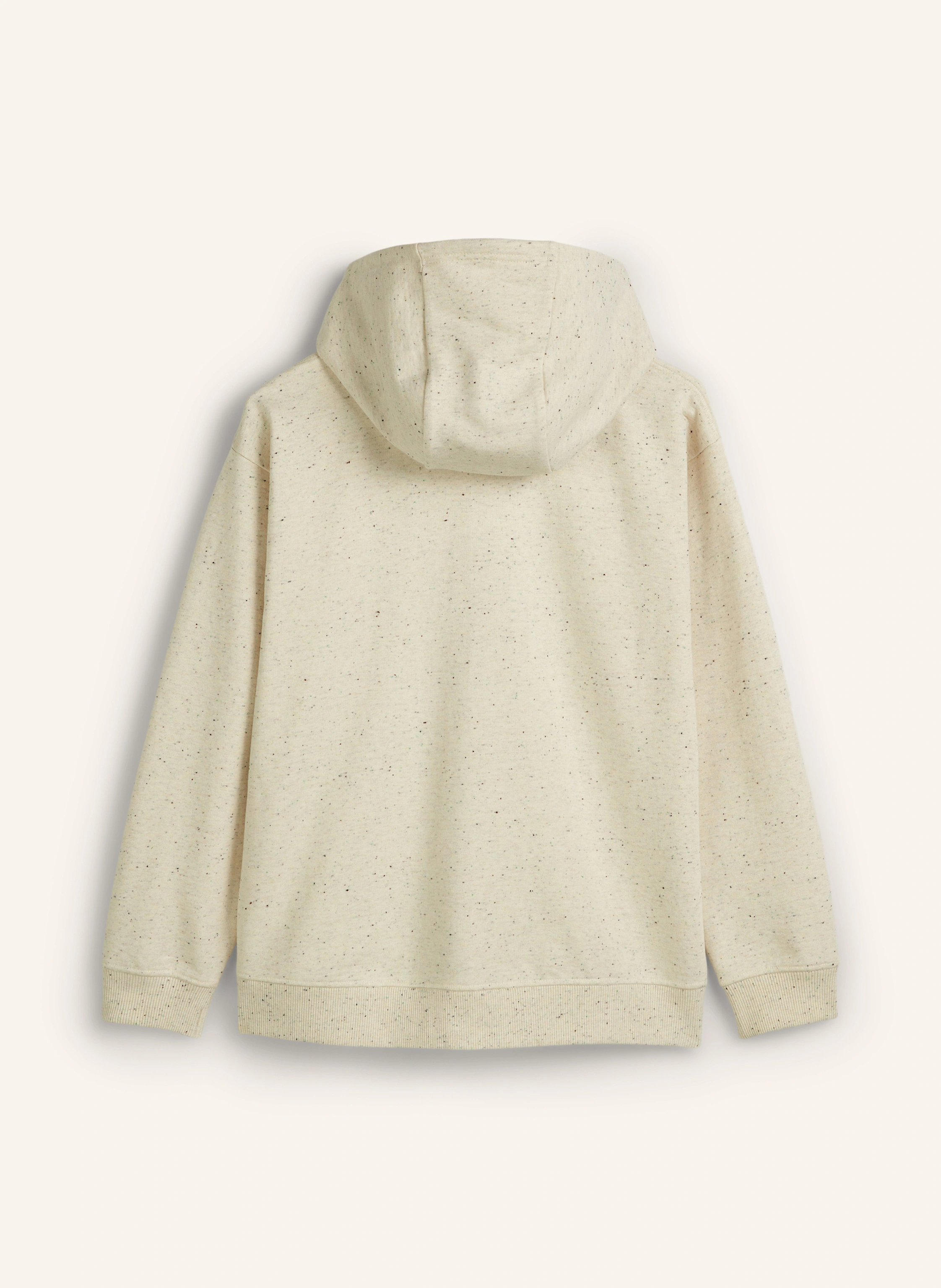 Marc O'Polo Kapuzen-Sweatjacke