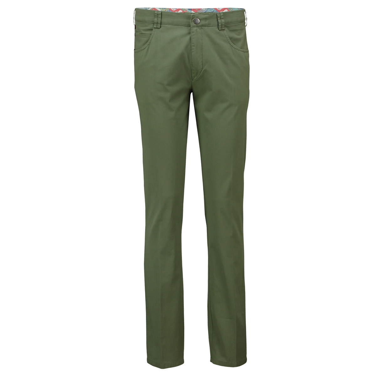Heren Short BBO35S