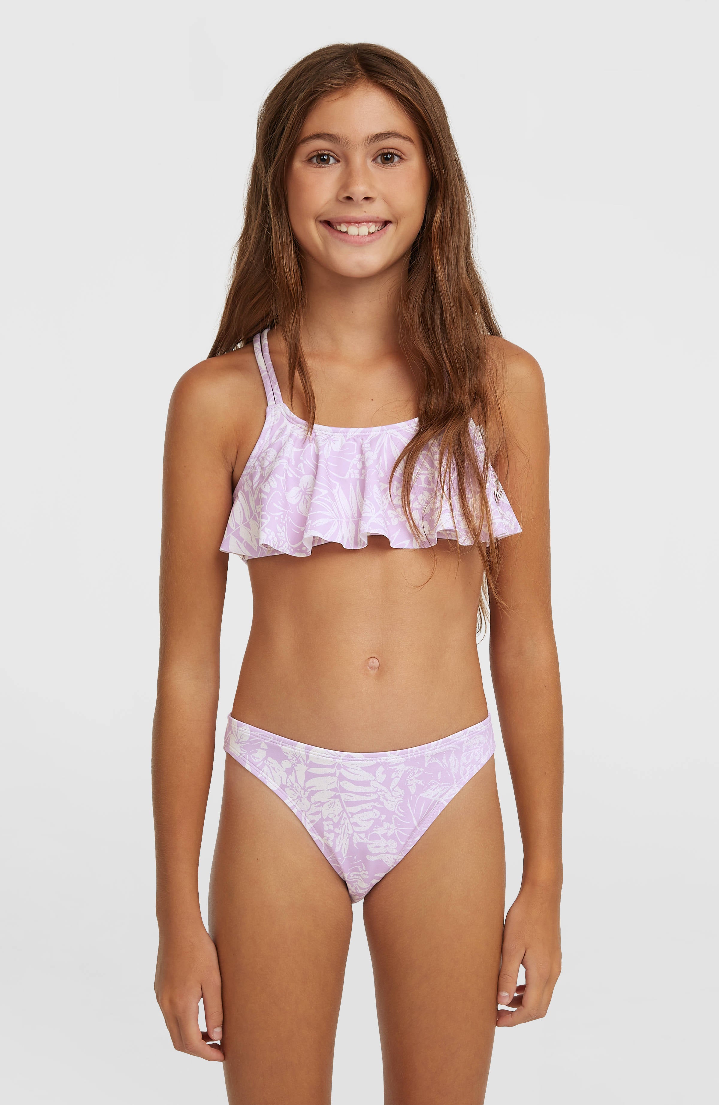 O'Neill Tropics bikiniset