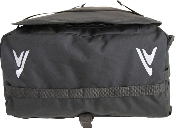 FOURMI BAG Anhängertasche  schwarz
