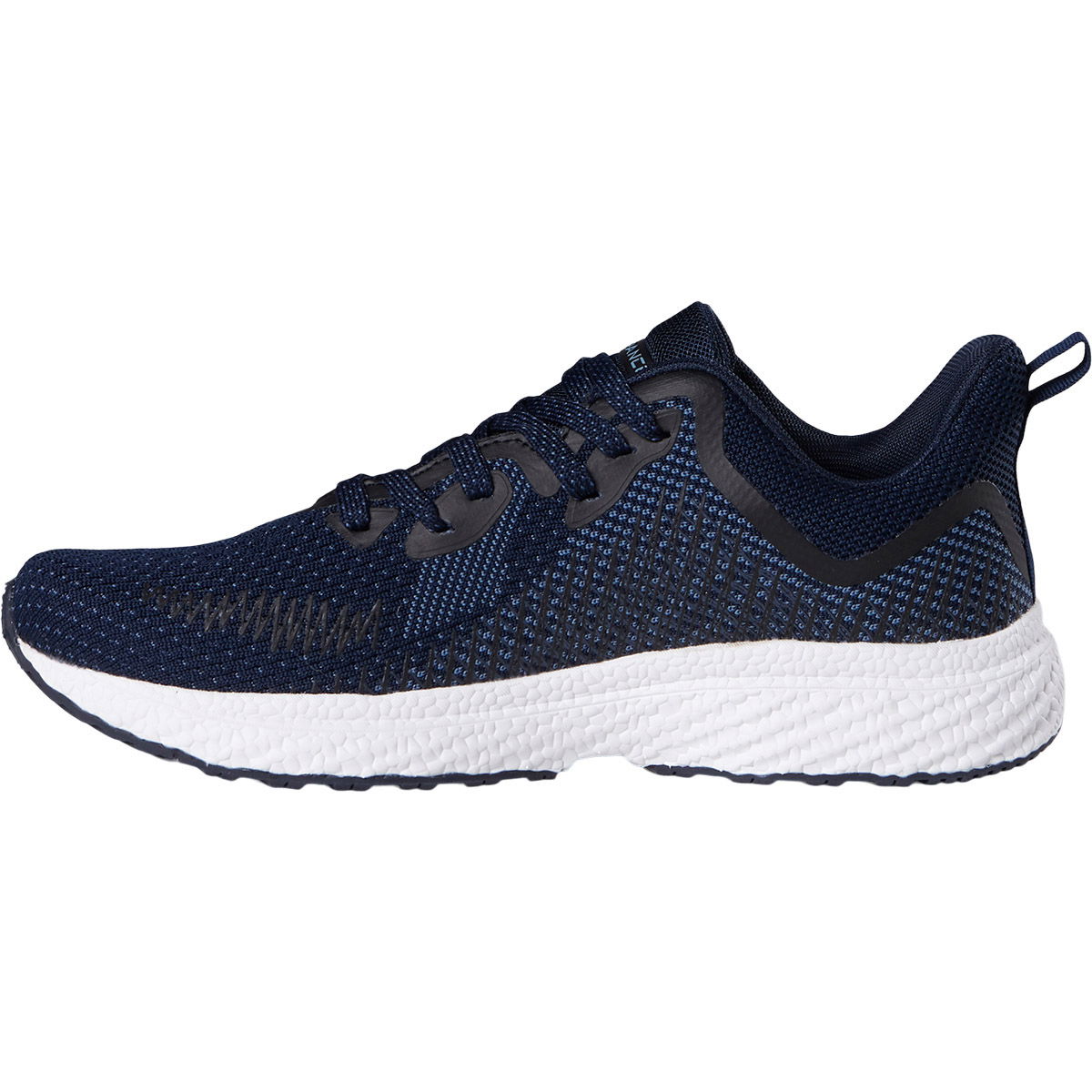 Endurance Bukind Lite Sneakers Herre