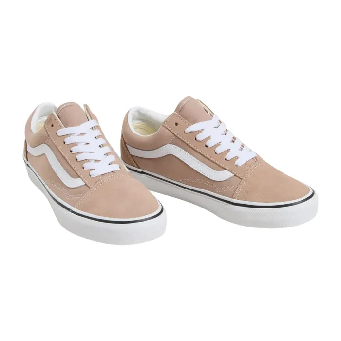Vans Old Skool Color Theory Sneakers Dames