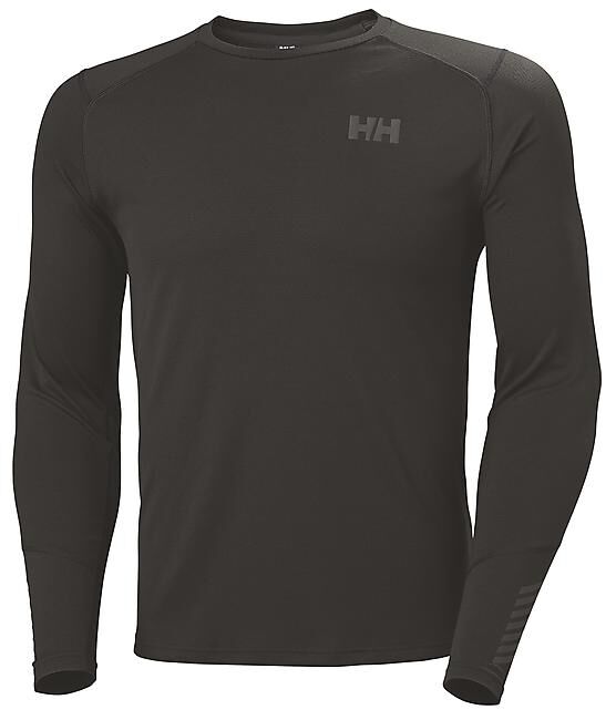 HELLY HANSEN - LIFA ACTIVE CREW