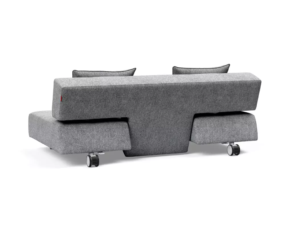 Schlafsofa Long Horn Excess
