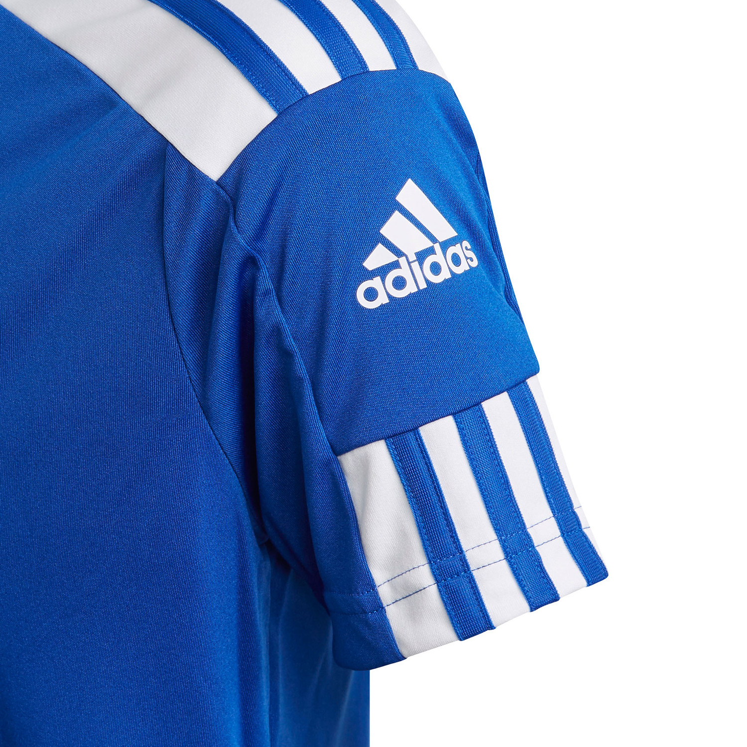 adidas Squadra Polo Kids