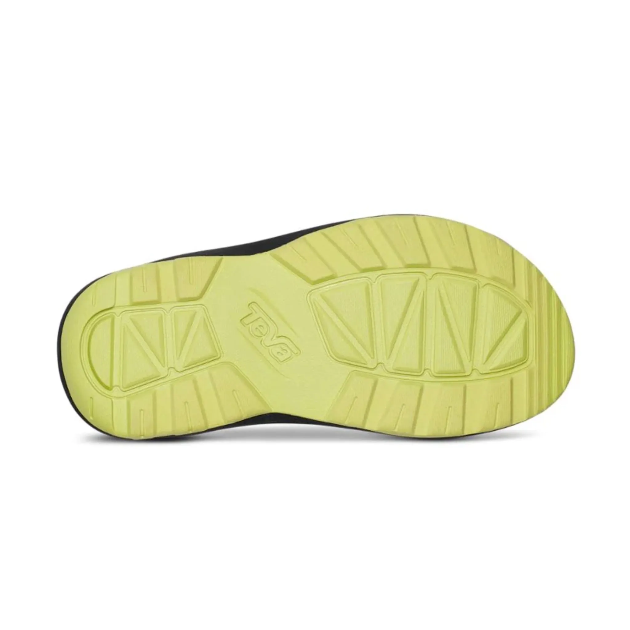 TEVA Sandale Hurricane XLT 2 Pointures 11-3