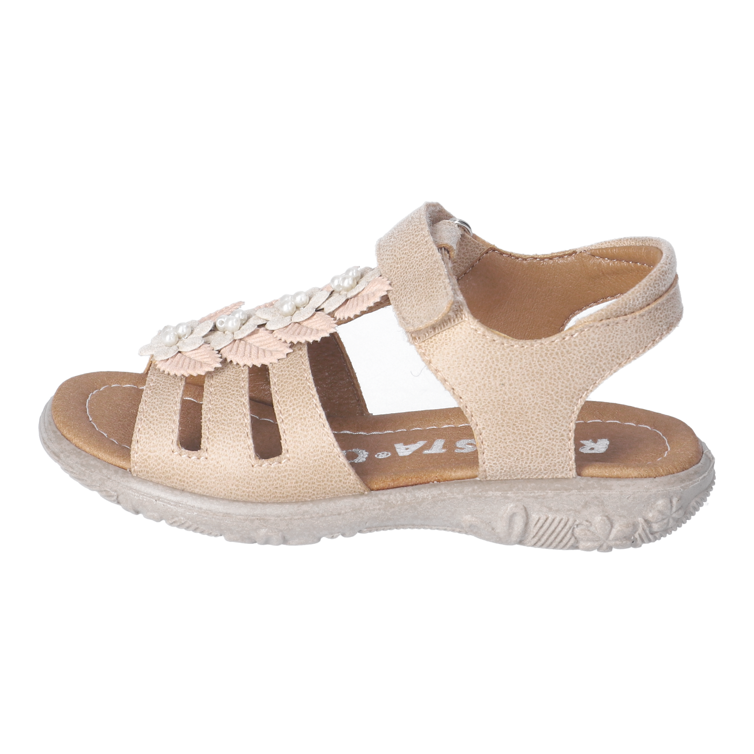 CLARA - Sandalen