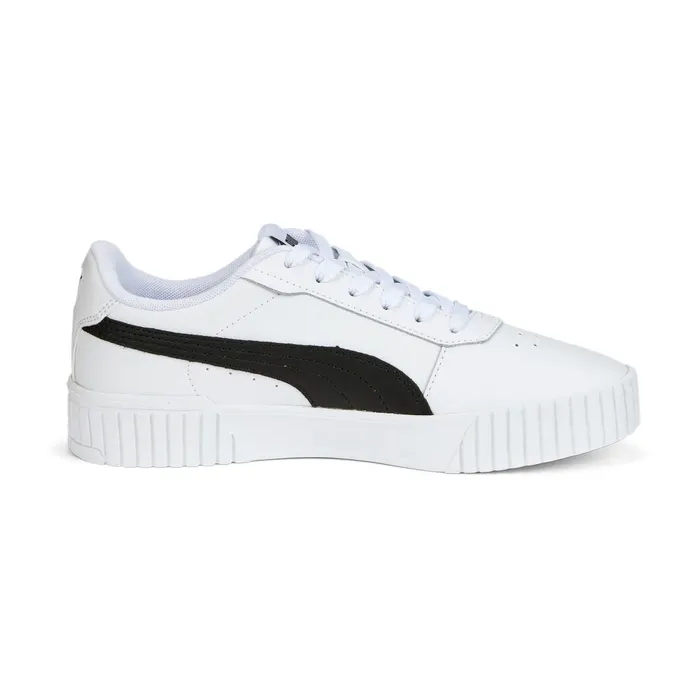 Puma Carina 2.0 Sneakers Dames