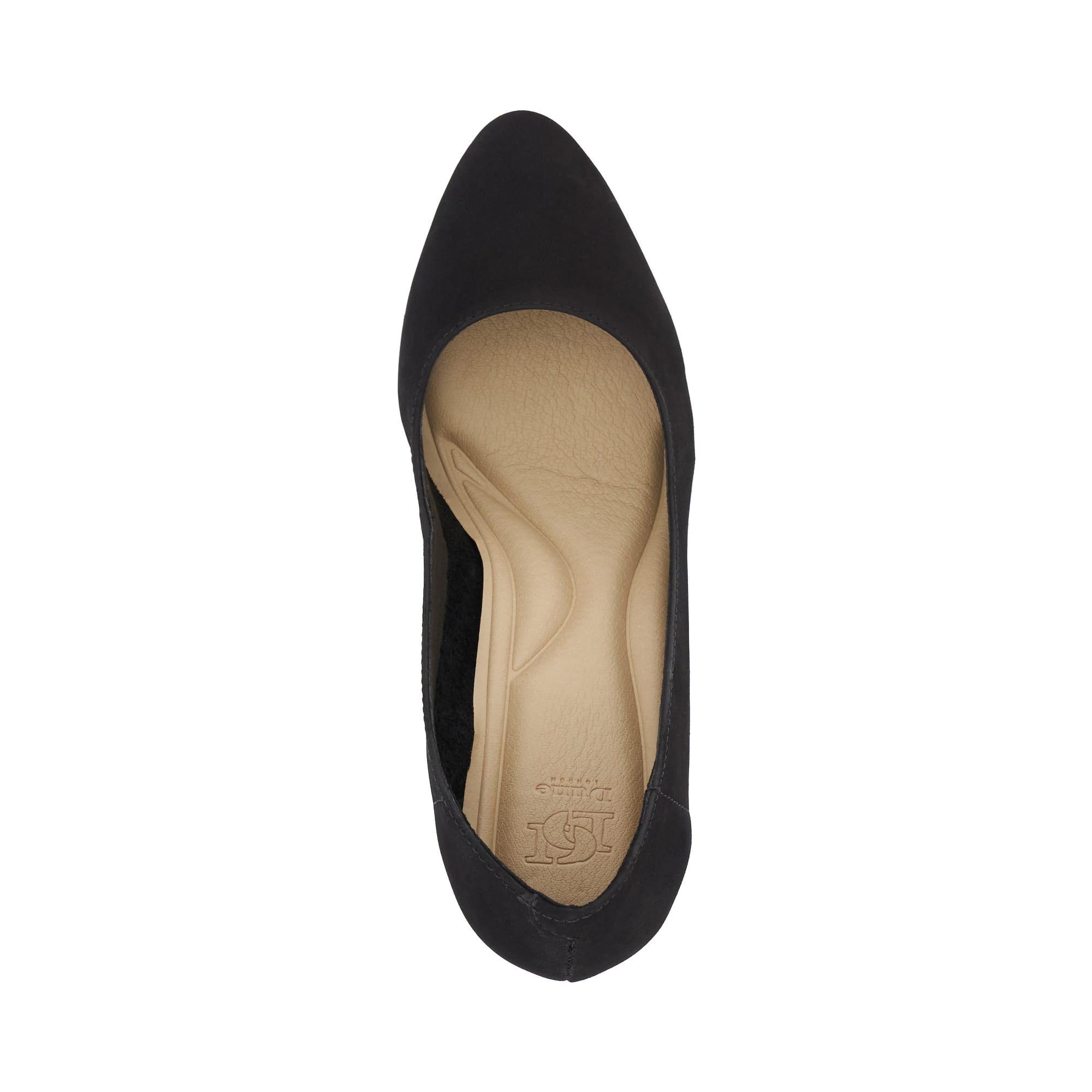 Dune London Adele Stiletto