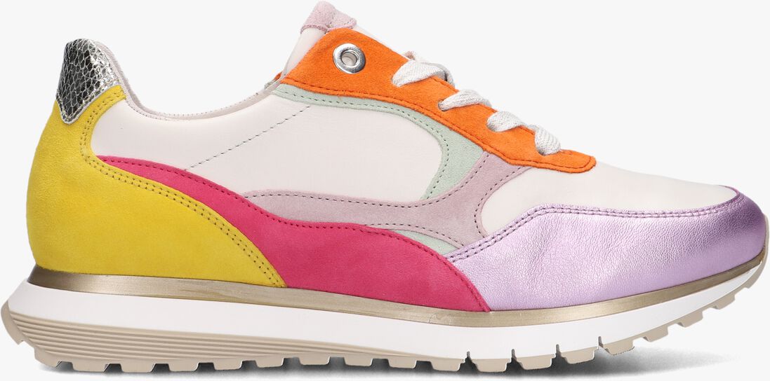 GABOR multi gabor lage sneakers 375
