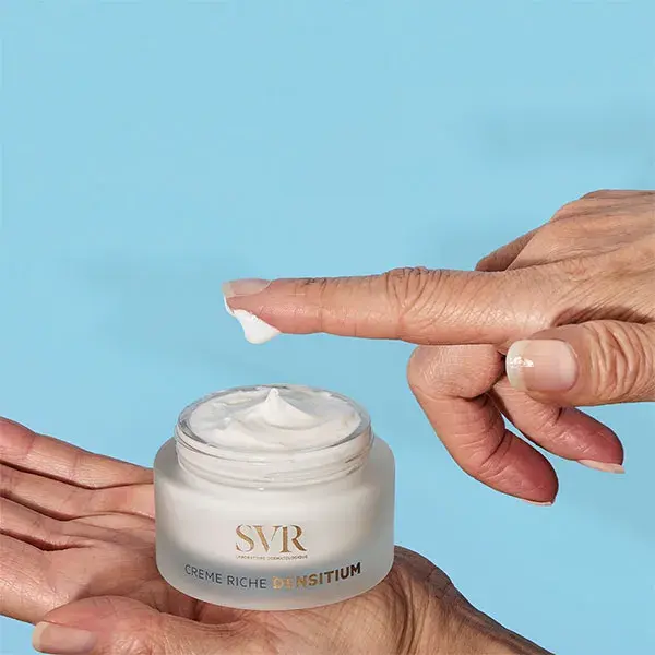 Creme Rico SVR Densidium 50ml