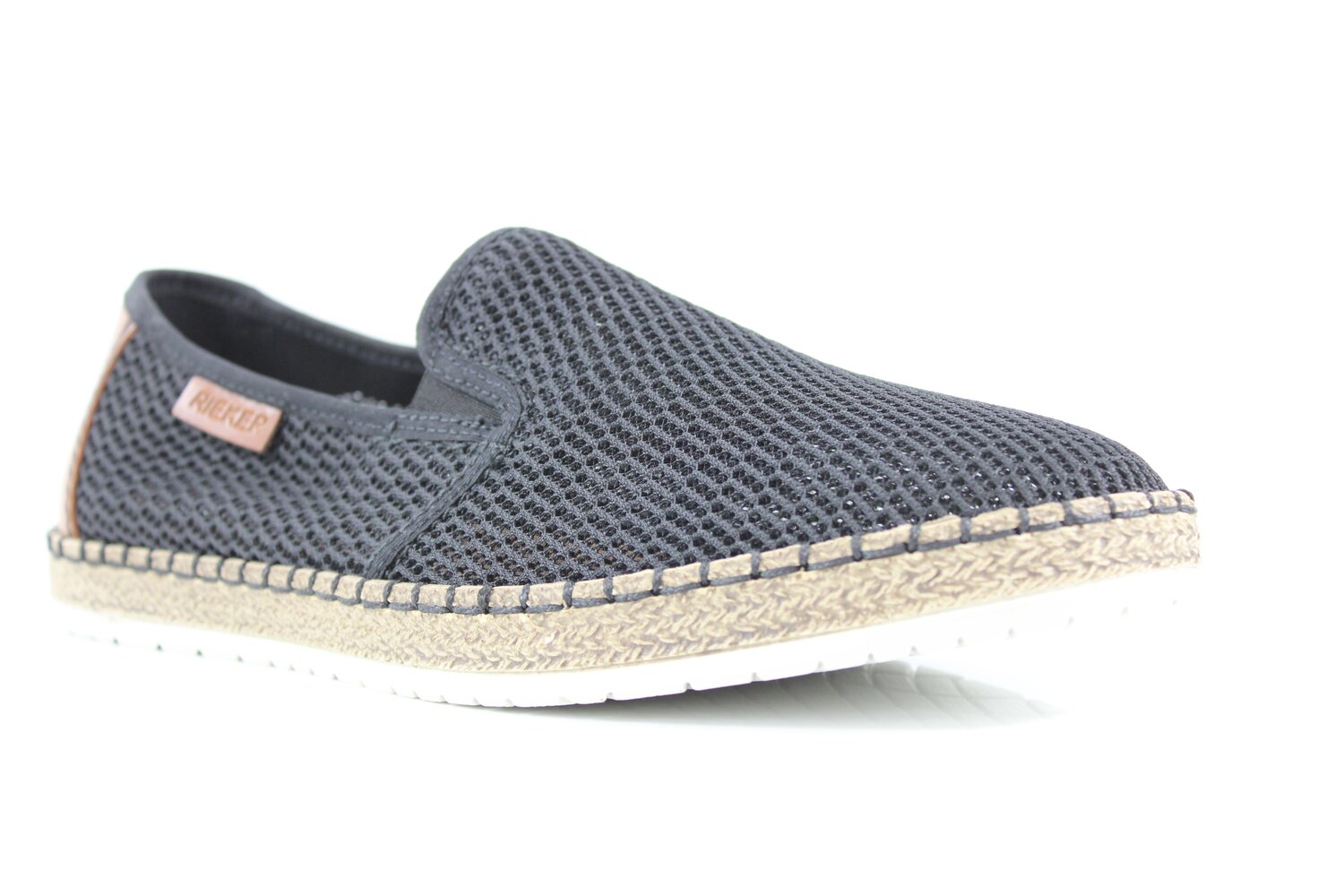 Rieker Slipper