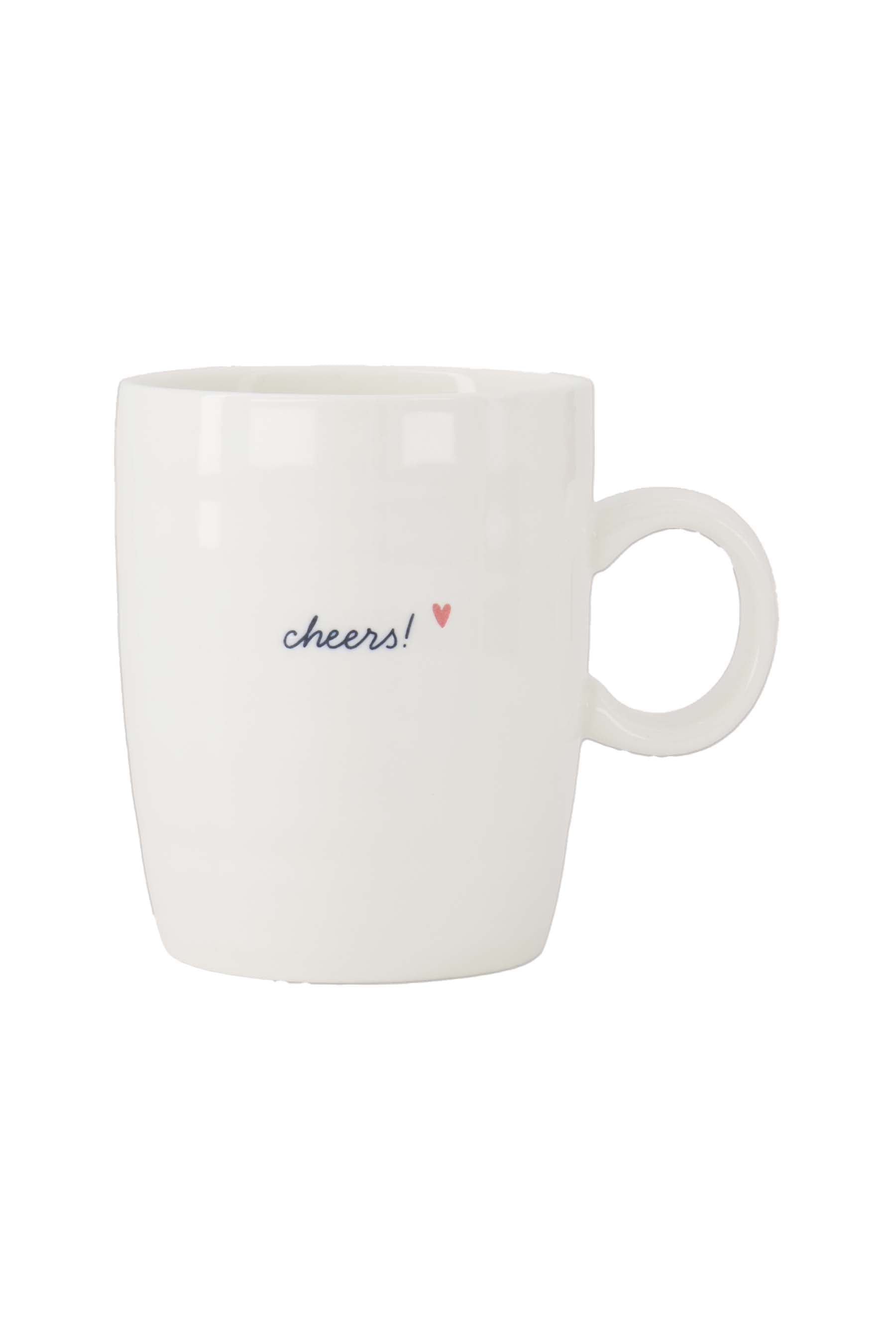 theemok cheers