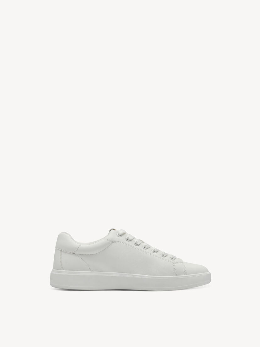 Sneaker - wit