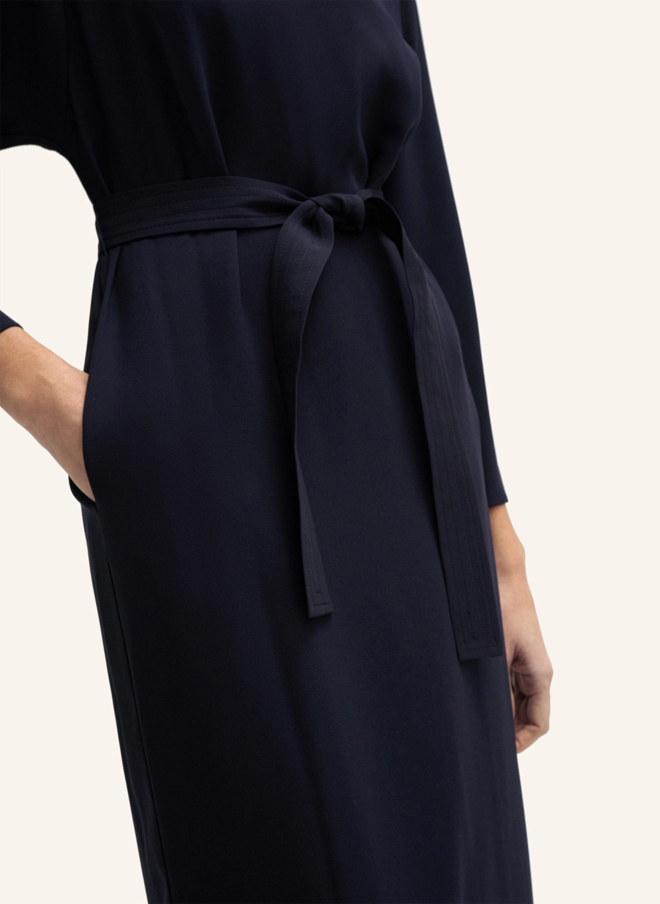 windsor. Kleid