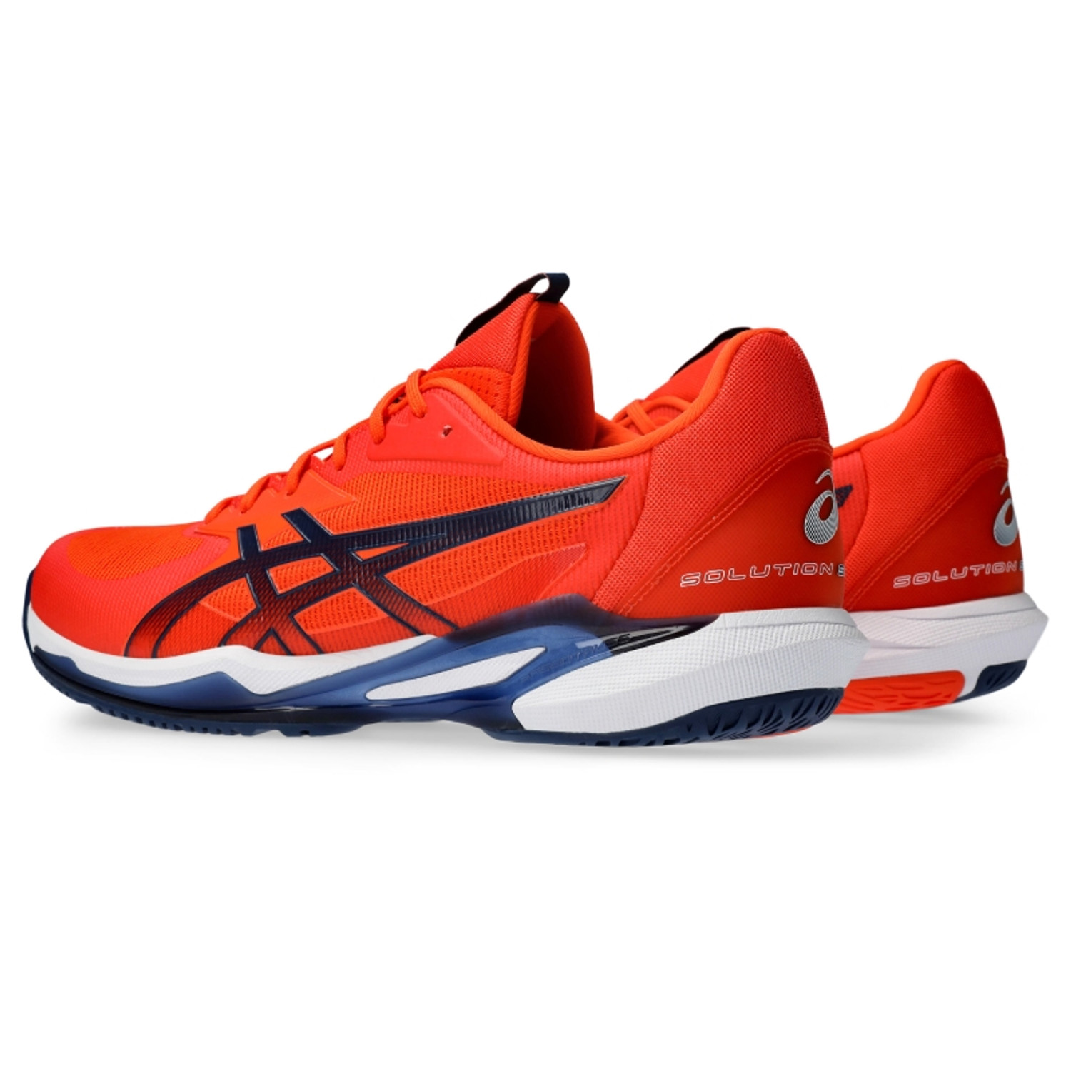 Asics Solution Speed FF 3 Heren