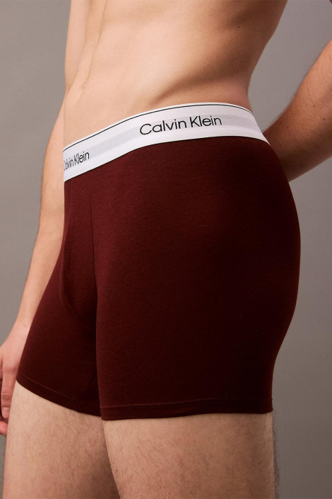 Calvin Klein multi color heren ondergoed