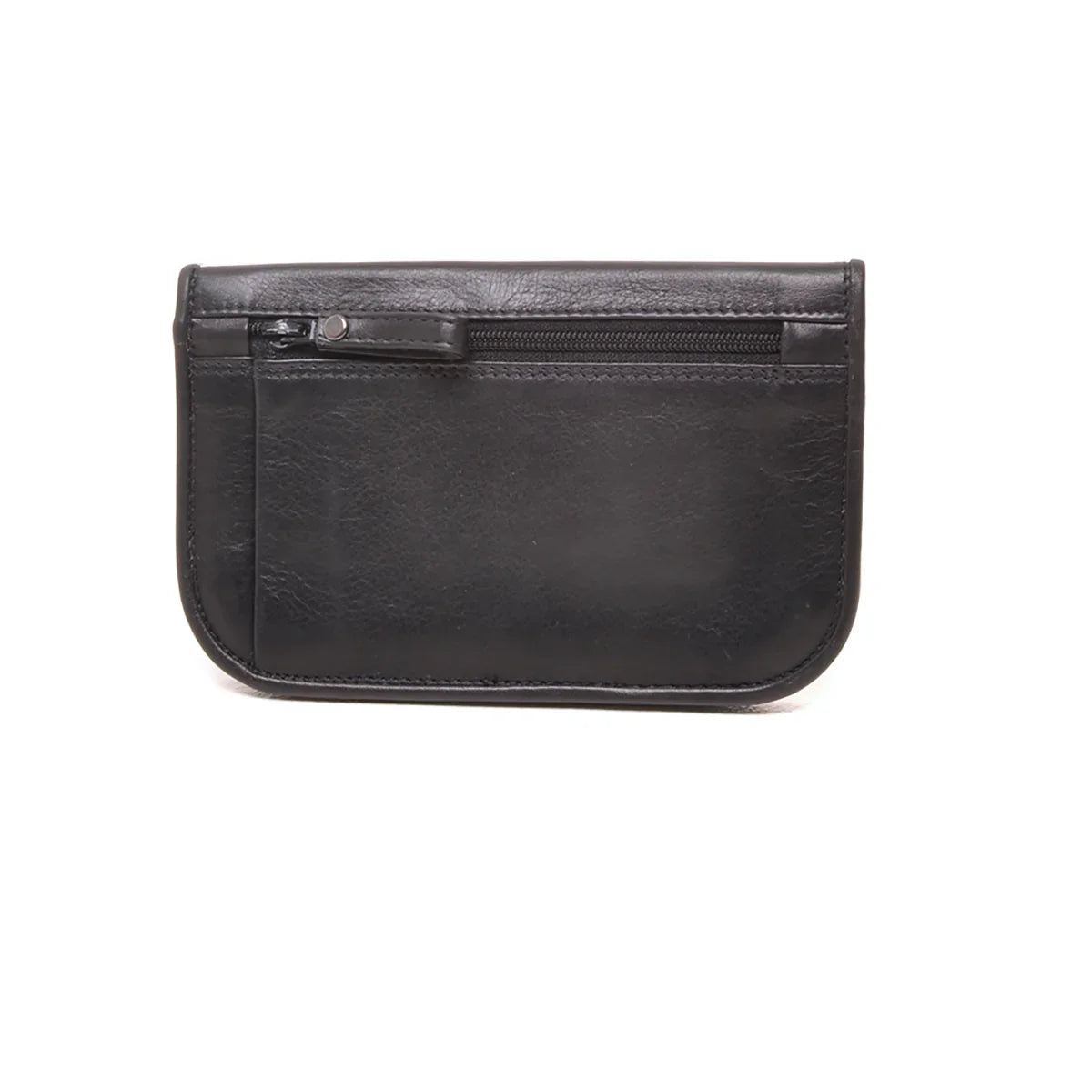 Berba | 001-165 Soft | Dames portemonnee