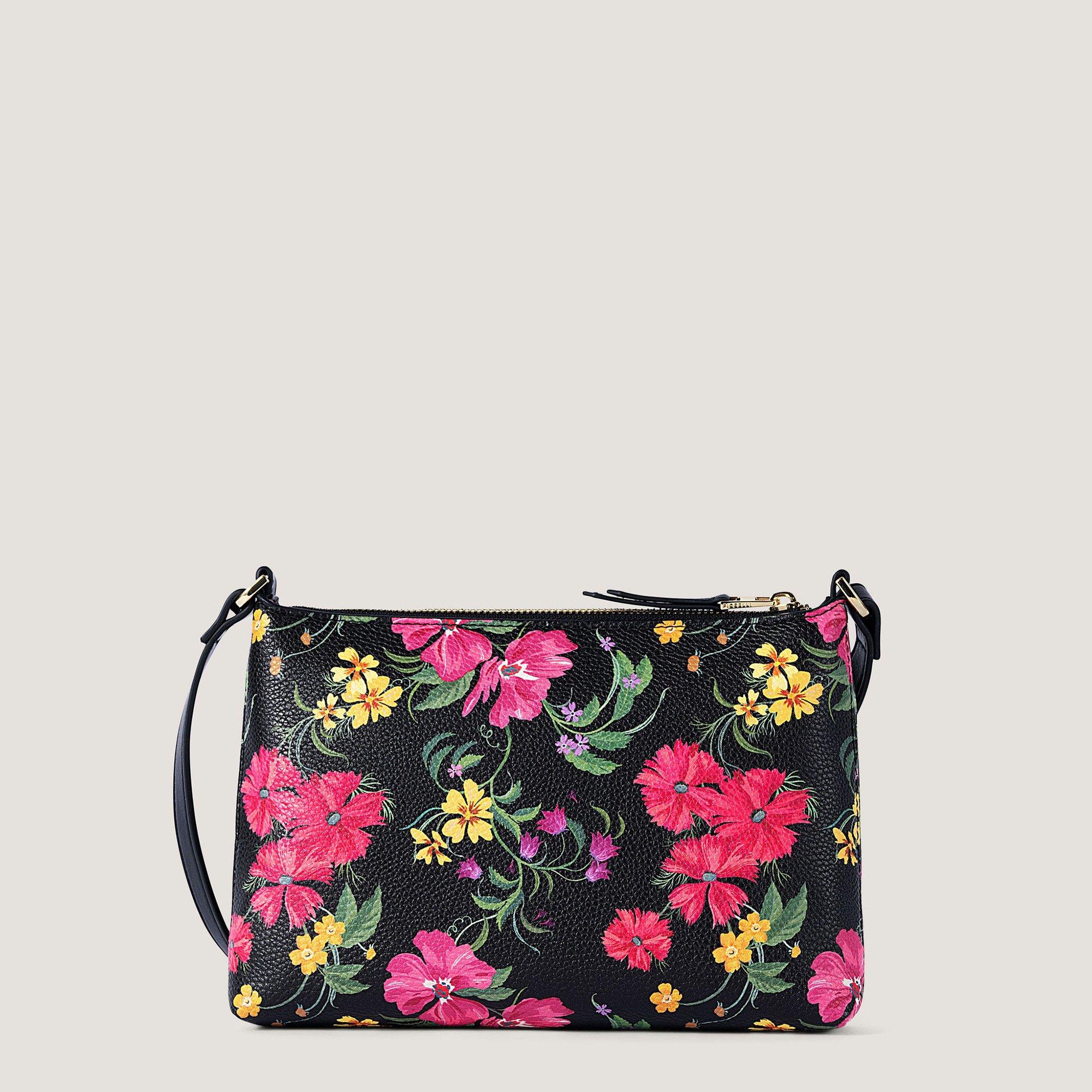 Fiorelli Eden Crossbody