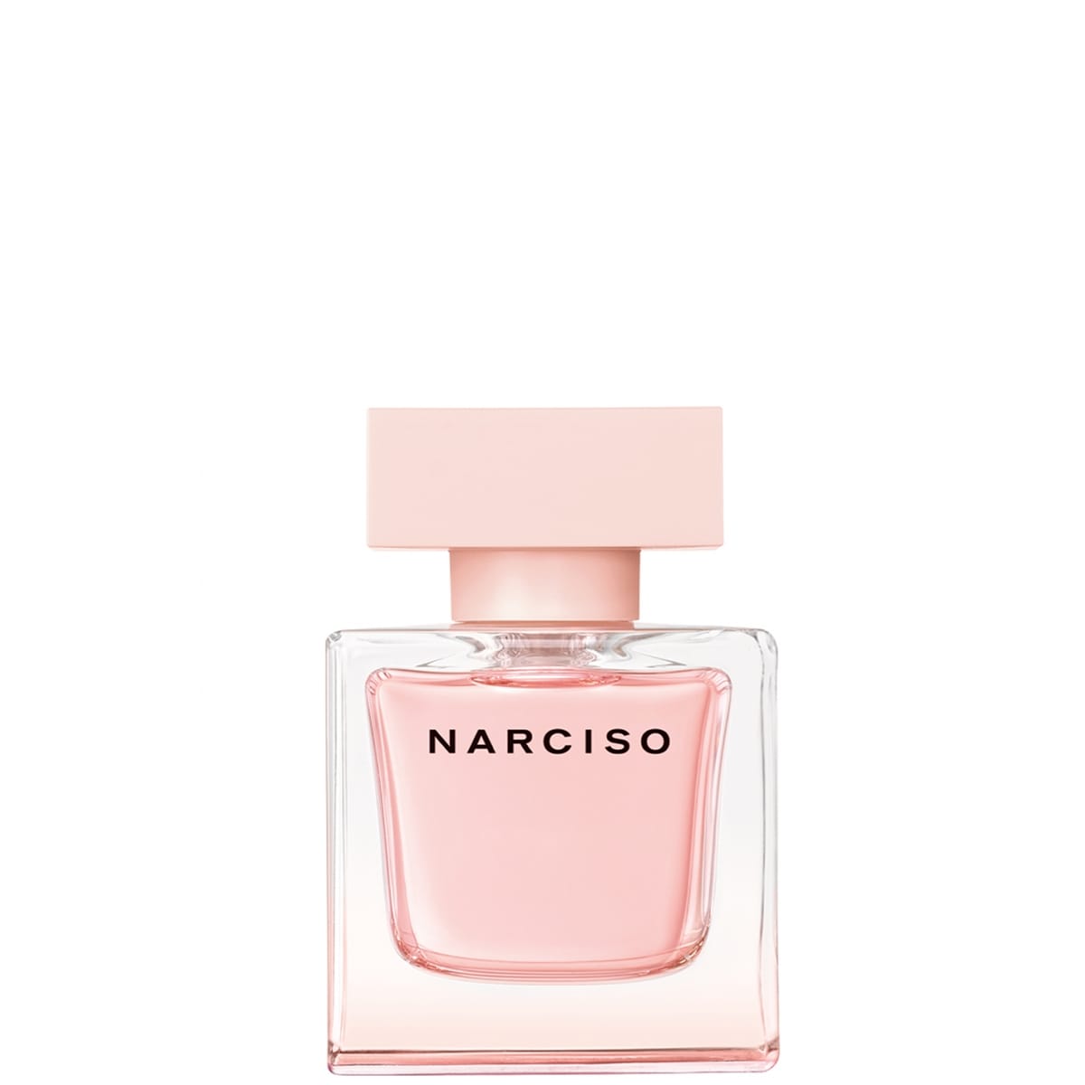 Narciso Rodriguez Narciso Cristal Eau de Parfum