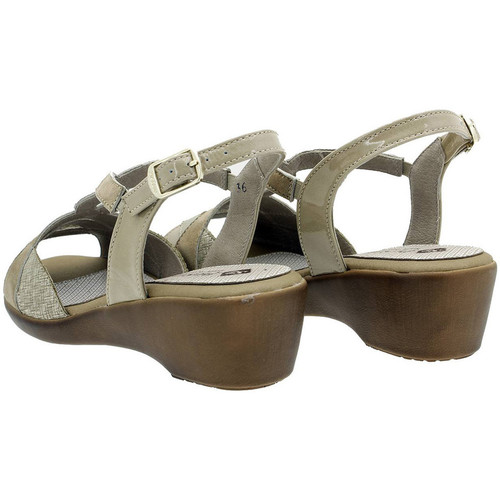 Piesanto - 180552 Beige