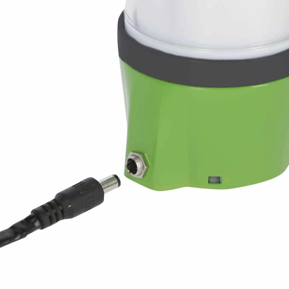 Abreuvoir pour animaux nofrost superior 2.0 8 w 330 ml vert