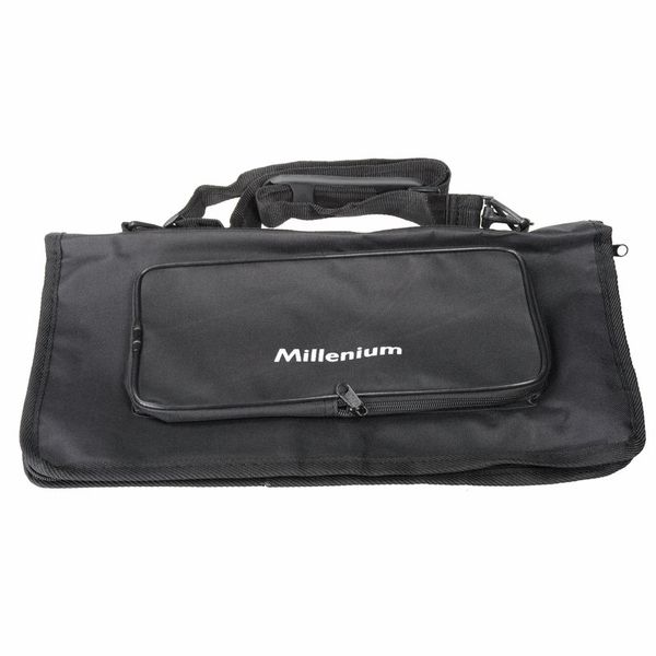 Millenium Classic Stick Tasche