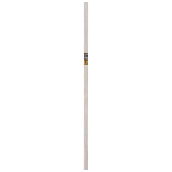 Muurplint Lotta nr. 637 240 cm