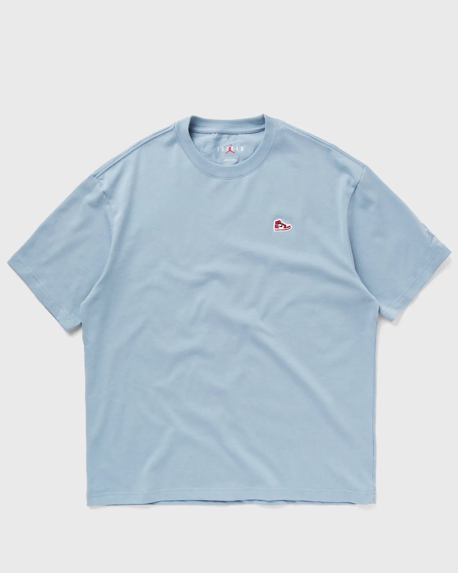 Jordan Brand Tee