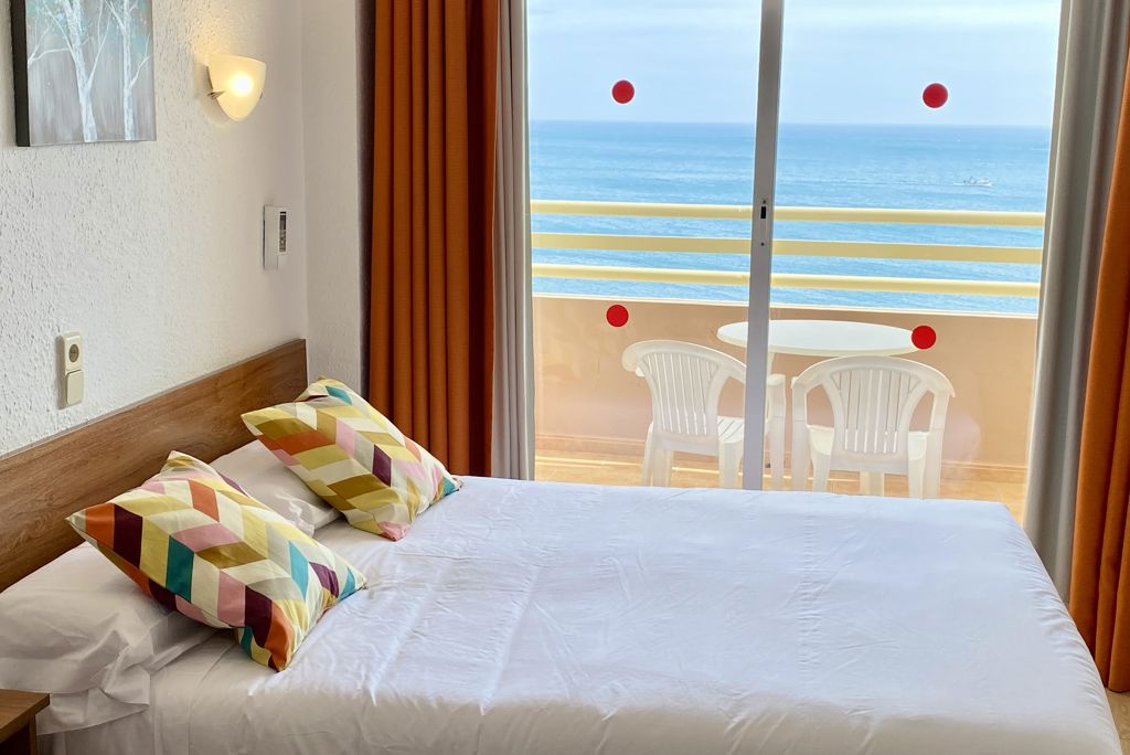 Stella Maris Logies - Appartement